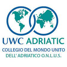 Logo UWC